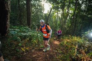 BIB: 
                            <button type="button" onclick="openModal(22434167)" class="btn btn-primary btn-sm float-right btn-popup" data-toggle="modal" data-target=".modal-high-quality">
                        <i class="fas fa-shopping-cart"></i> Add to Cart
                    </button>
                                            <button type="button" onclick="isThisMe(22434167, true)" class="btn btn-success btn-sm float-right btn-popup btn-isme hidden" data-toggle="tooltip" data-placement="bottom" title="นี่คือรูปของคุณใช่ไหม คลิกที่นี่เพื่อเอาเข้าอัลบั้ม">
                        <i class="fas fa-plus"></i> Add to album
                    </button>
                    <button type="button" onclick="isThisMe(22434167, false)" class="btn btn-warning btn-sm float-right btn-popup btn-isnotme hidden">
                        <i class="fas fa-ban"></i> Remove from album
                    </button>